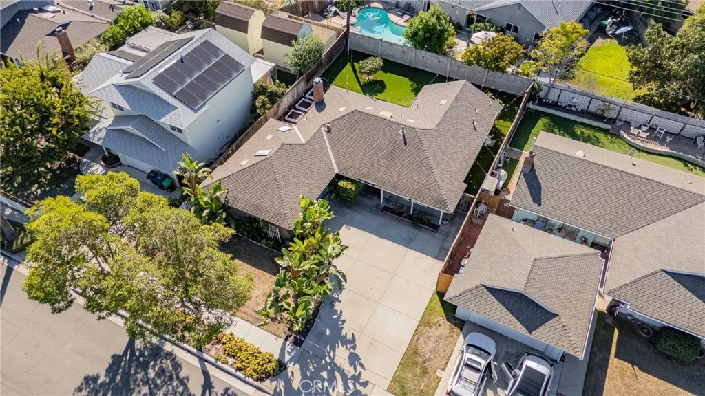 Photo of 1019 Concord Street