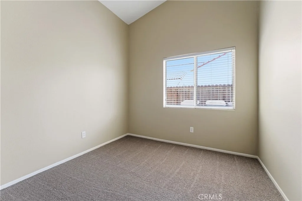Photo of 31337 Huron Street