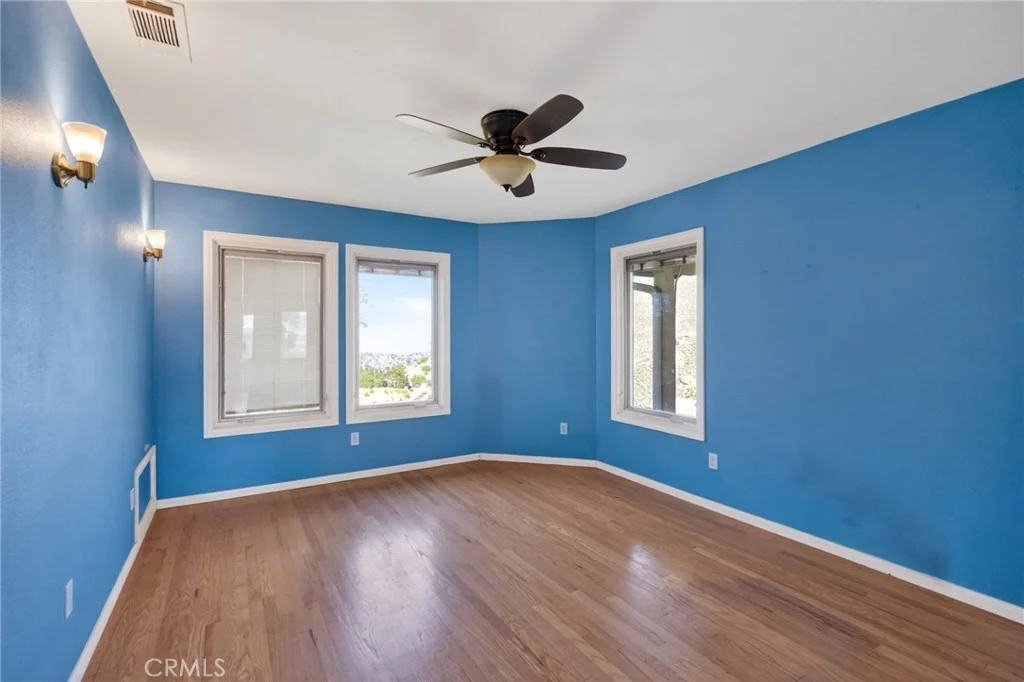 Photo of 20682 Hill Top Drive