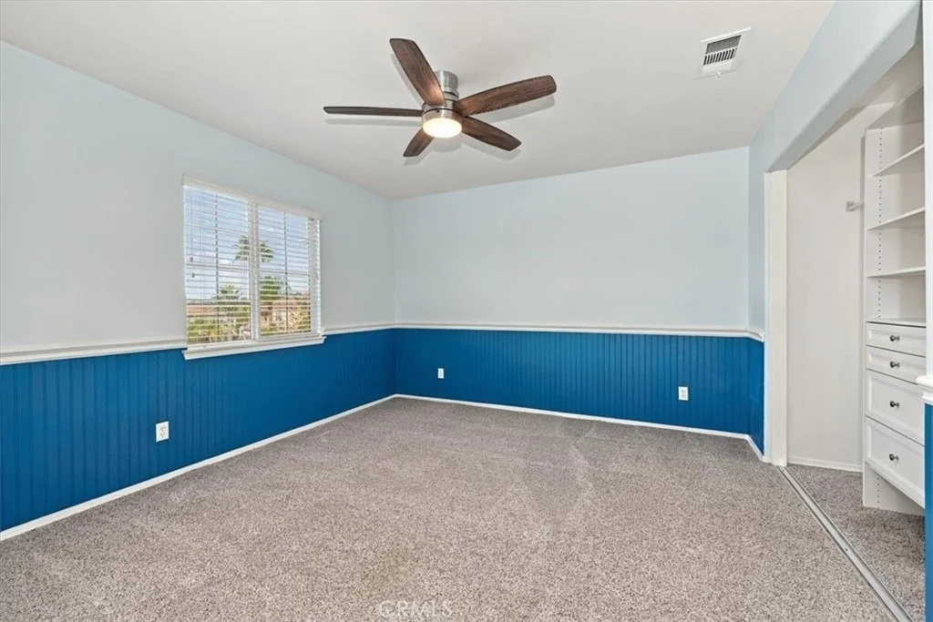 Photo of 45122 Willowick