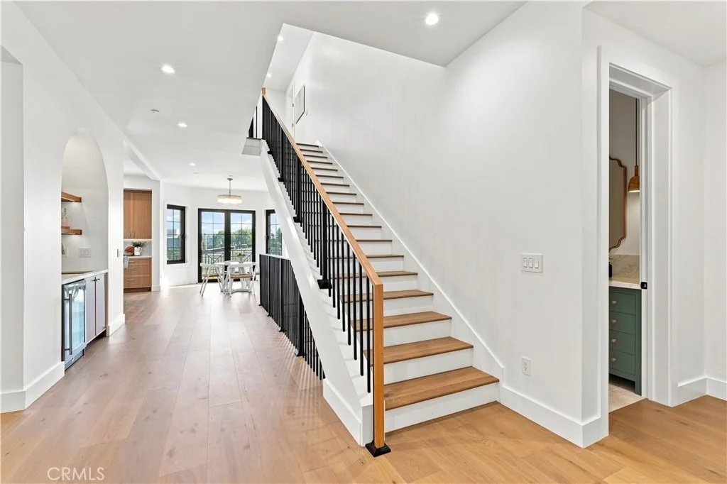 Photo of 1346 Gates Ave.