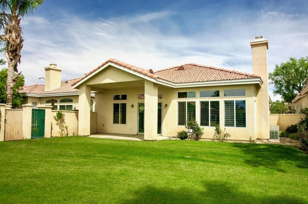 Photo of 82627 Sky View Lane