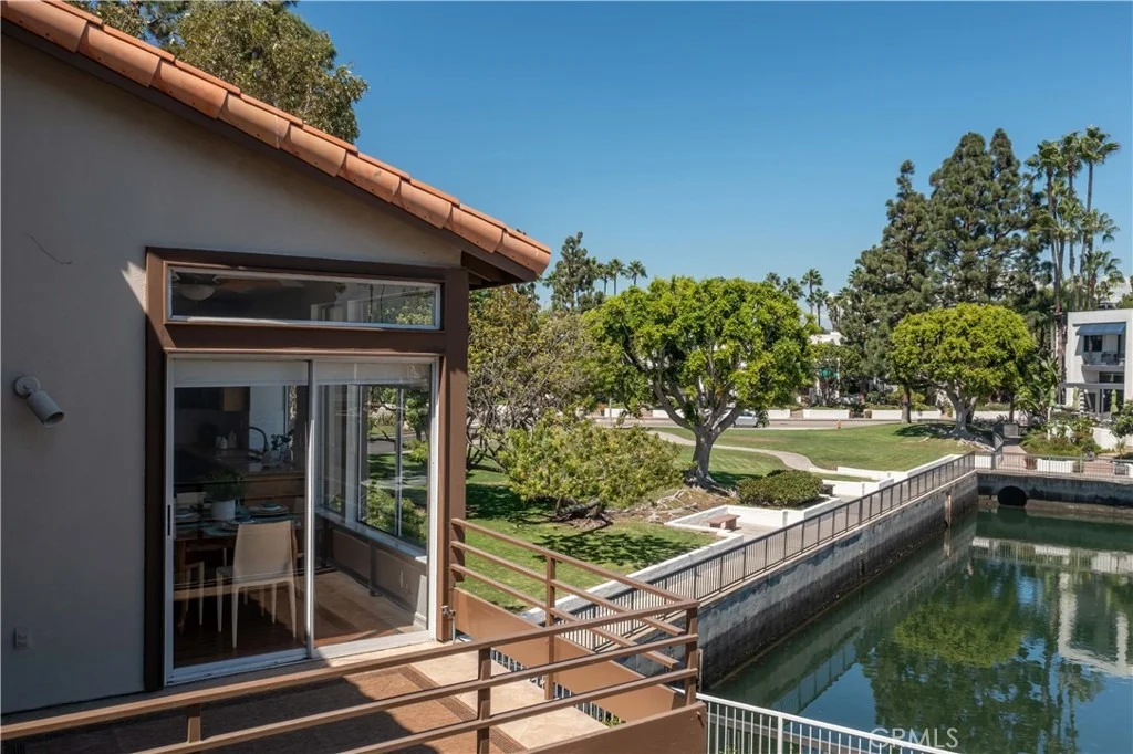 Photo of 5517 China Point