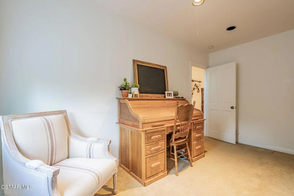 Photo of 6078 Peppertree Lane