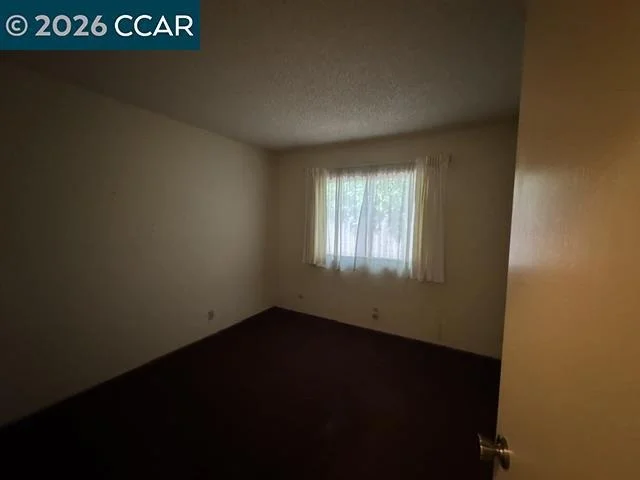 Photo of 1827 Alamo Dr