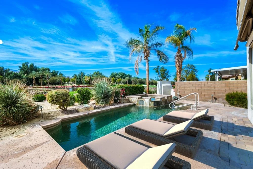 Photo of 60589 Juniper Lane
