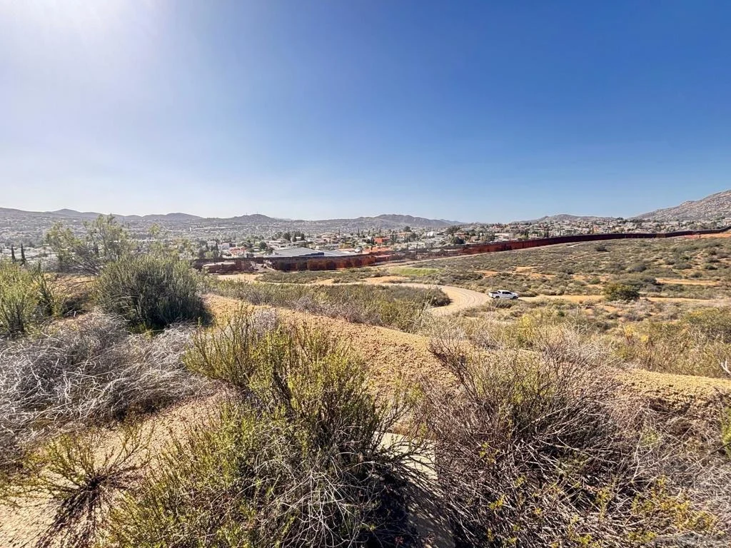 Photo of 23833 Tecate Mission Rd