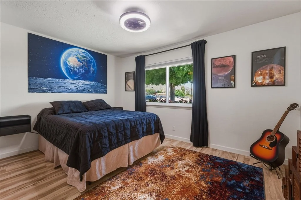 Photo of 16230 Saint Timothy Road