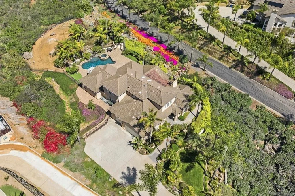 Photo of 708 Vista Canyon