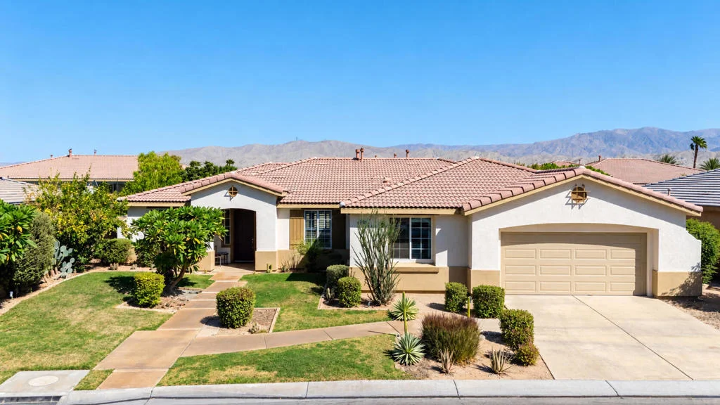 Photo of 82902 Generations Drive