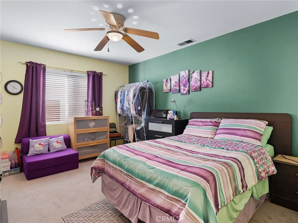 Photo of 40 Linhaven