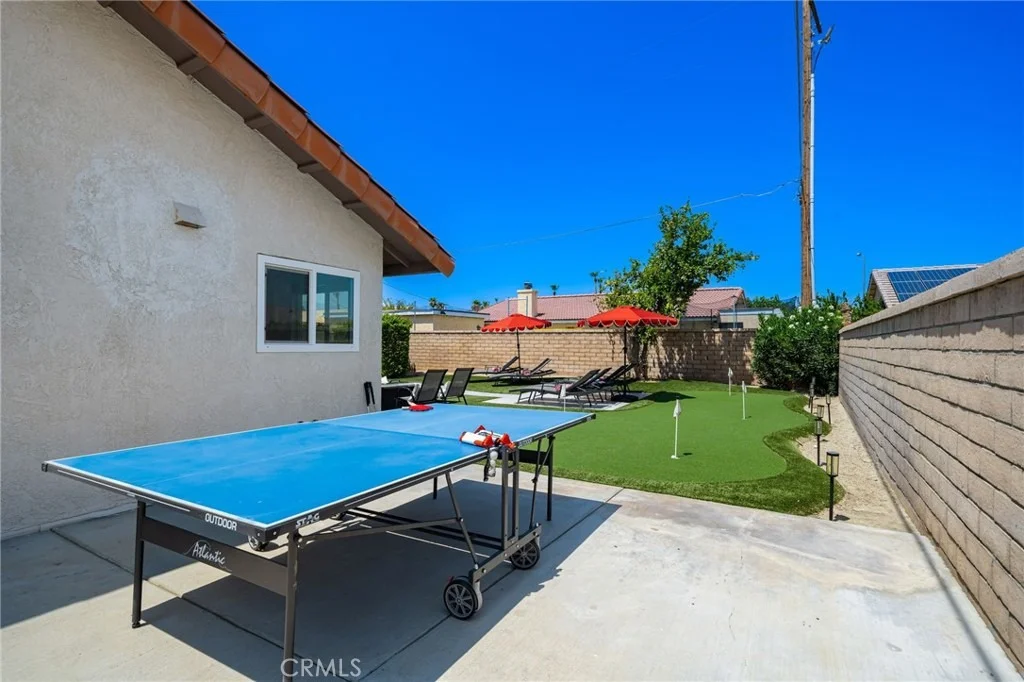 Photo of 41775 Petersfield Road