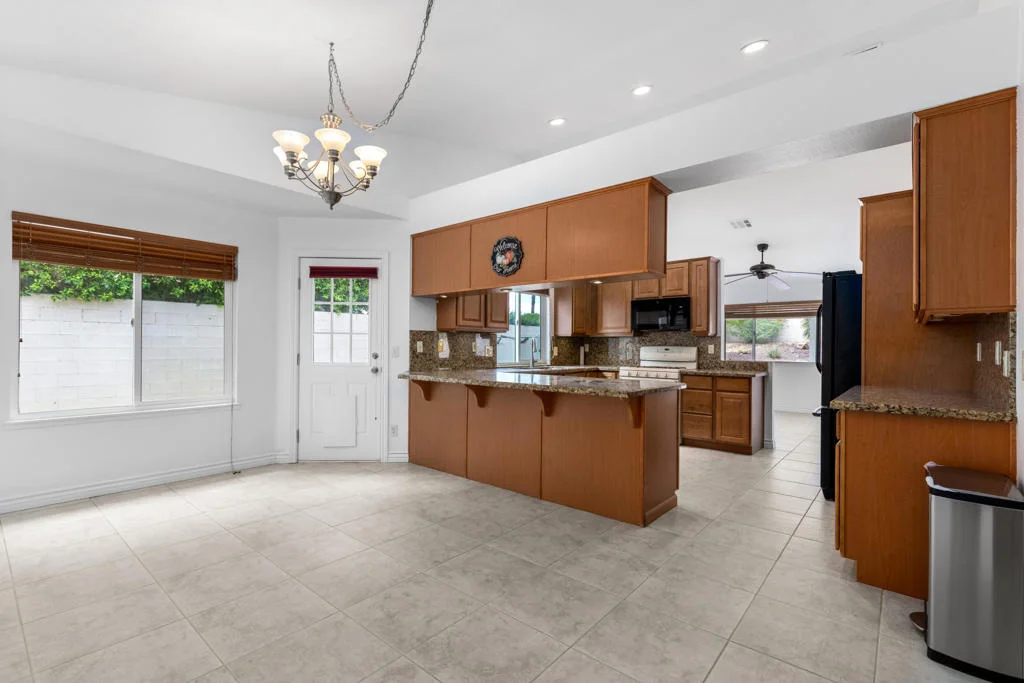 Photo of 39715 Saint Michael Place