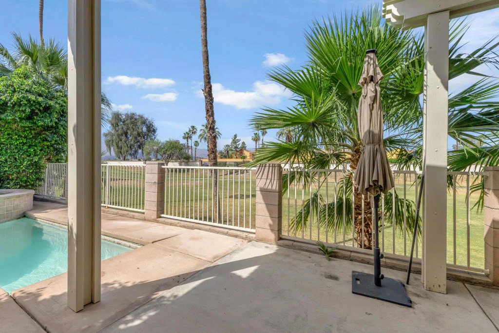 Photo of 48305 Pic Way