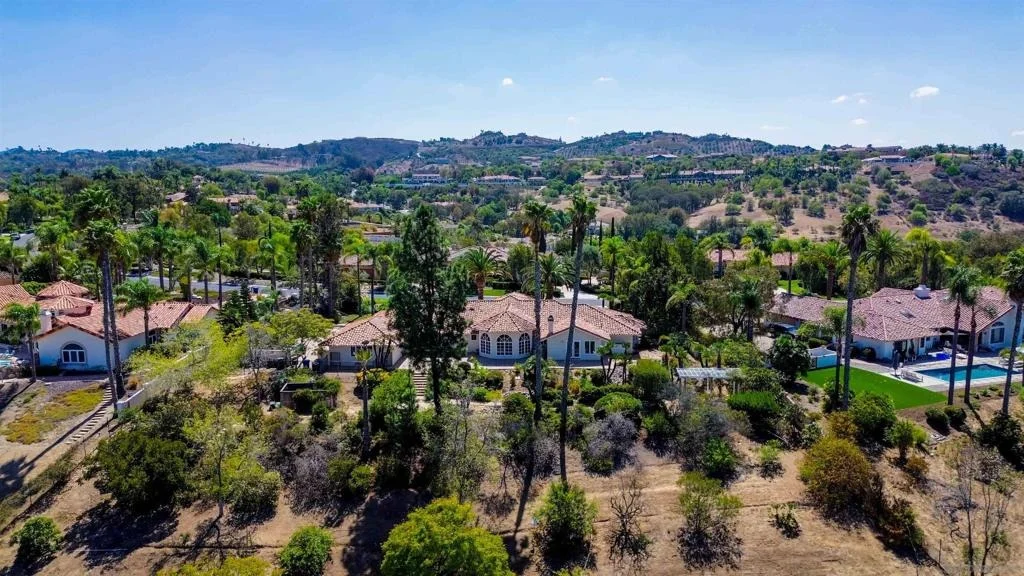 Photo of 31396 Lake Vista Circle