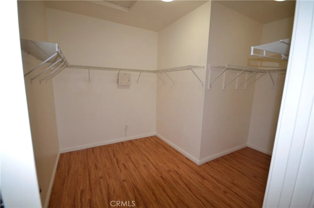 Photo of 3044 Kalei