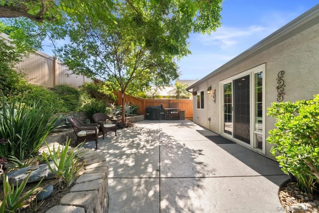 Photo of 9693 Follett Drive