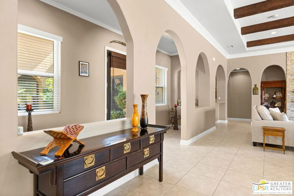Photo of 33 Alicante Circle