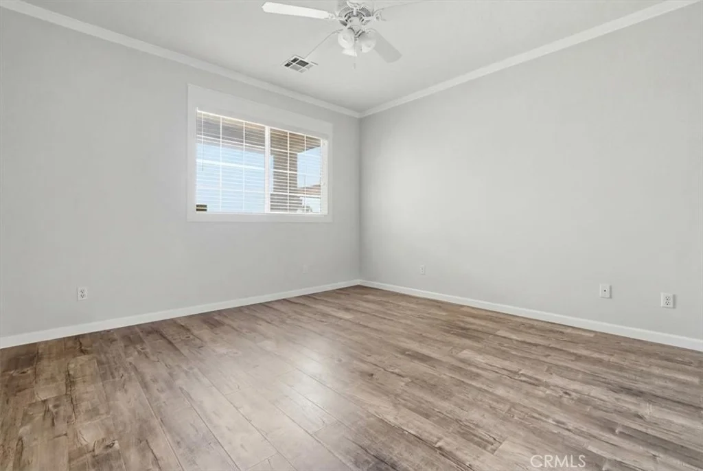 Photo of 1160 Madrona
