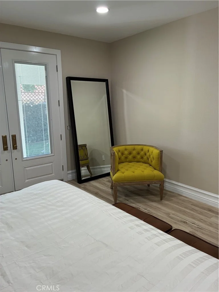 Photo of 1852 Rue Chenin Blanc