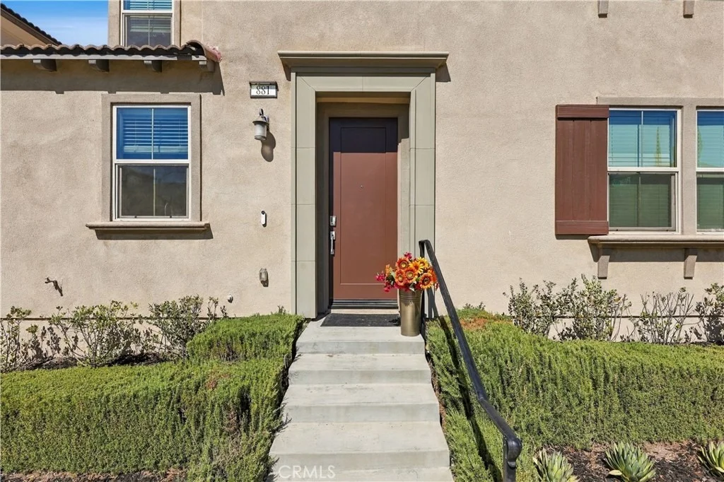 Photo of 881 Pear Court