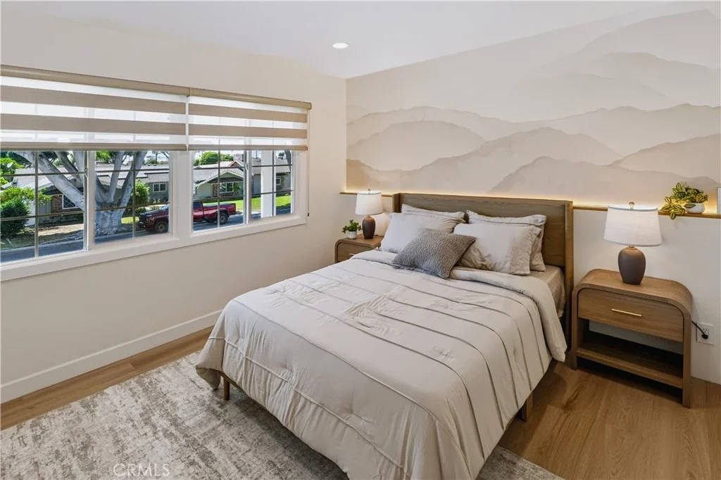 Photo of 11432 Pollard