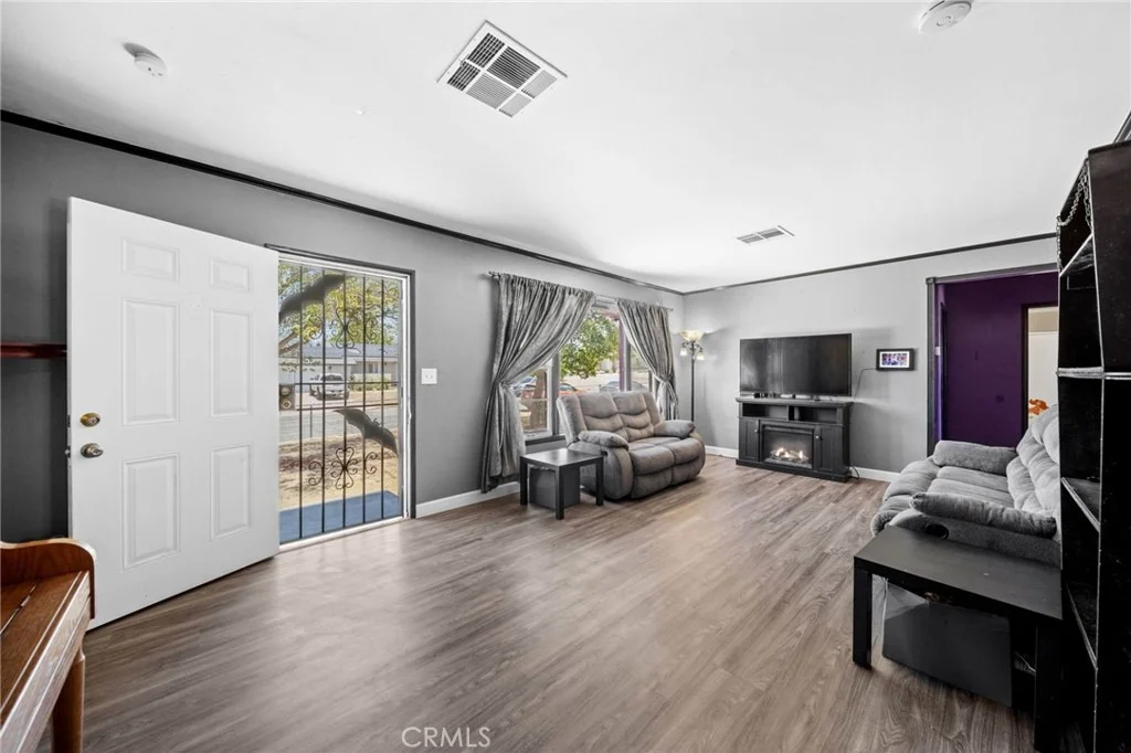 Photo of 34347 Fairview Drive