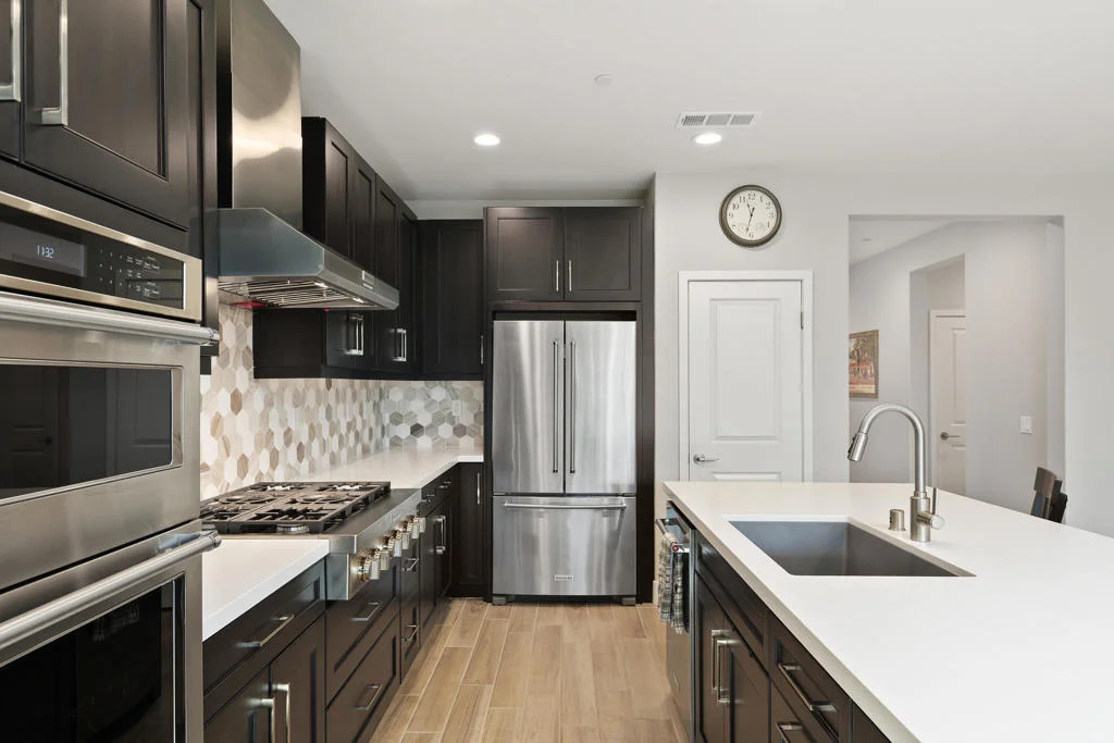 Photo of 51550 Whiptail Drive