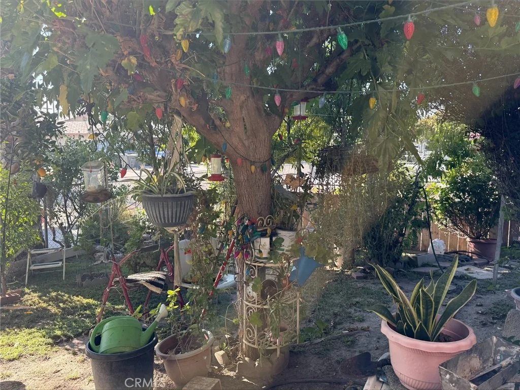 Photo of 940 Marlyce