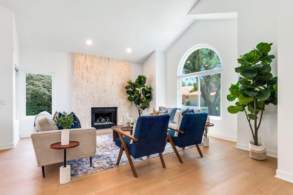 Photo of 403 Cypress Point Drive