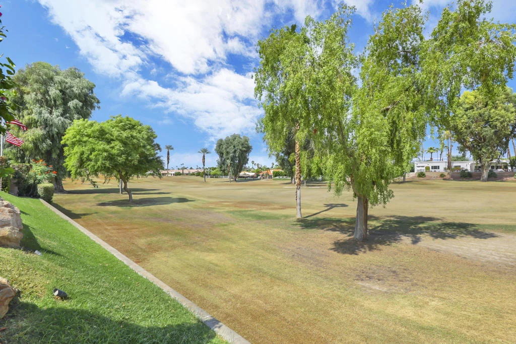 Photo of 79312 Siena Drive