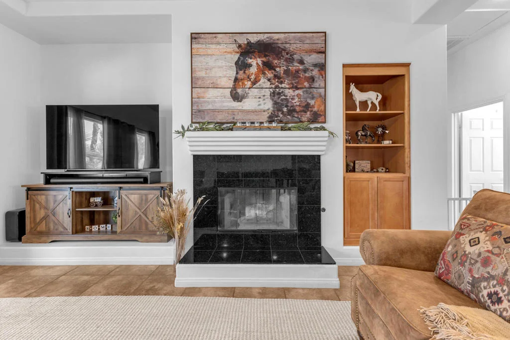Photo of 48305 Pic Way