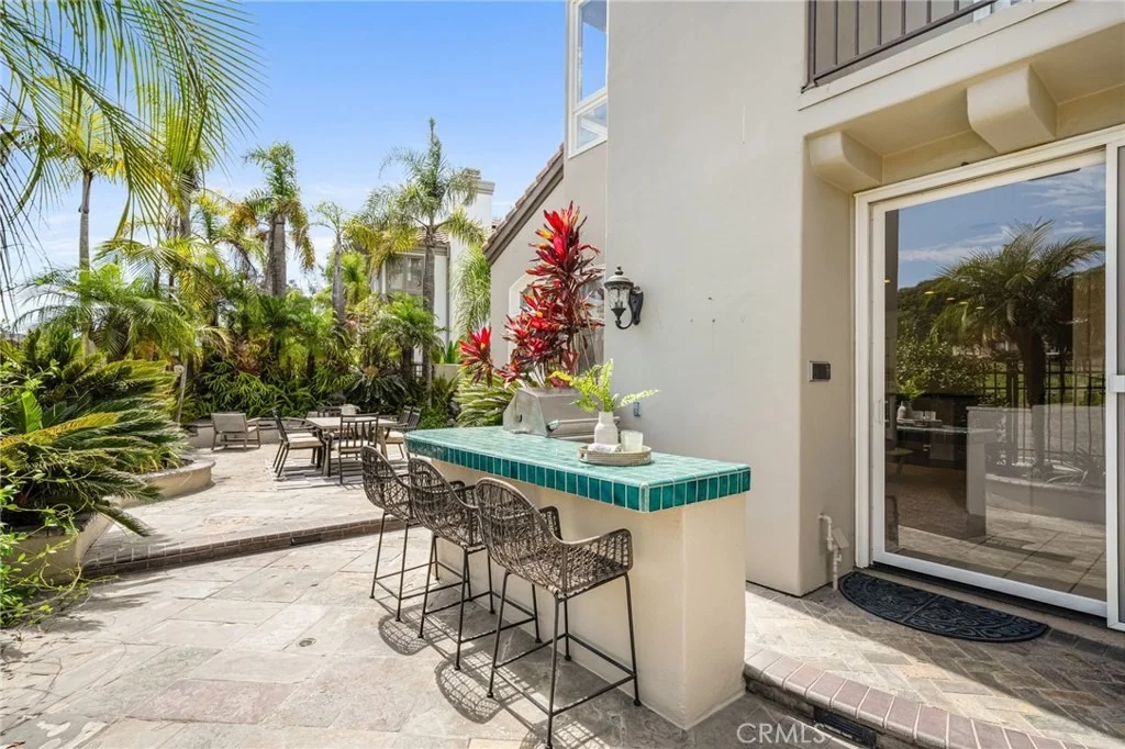 Photo of 6461 Morningside Drive
