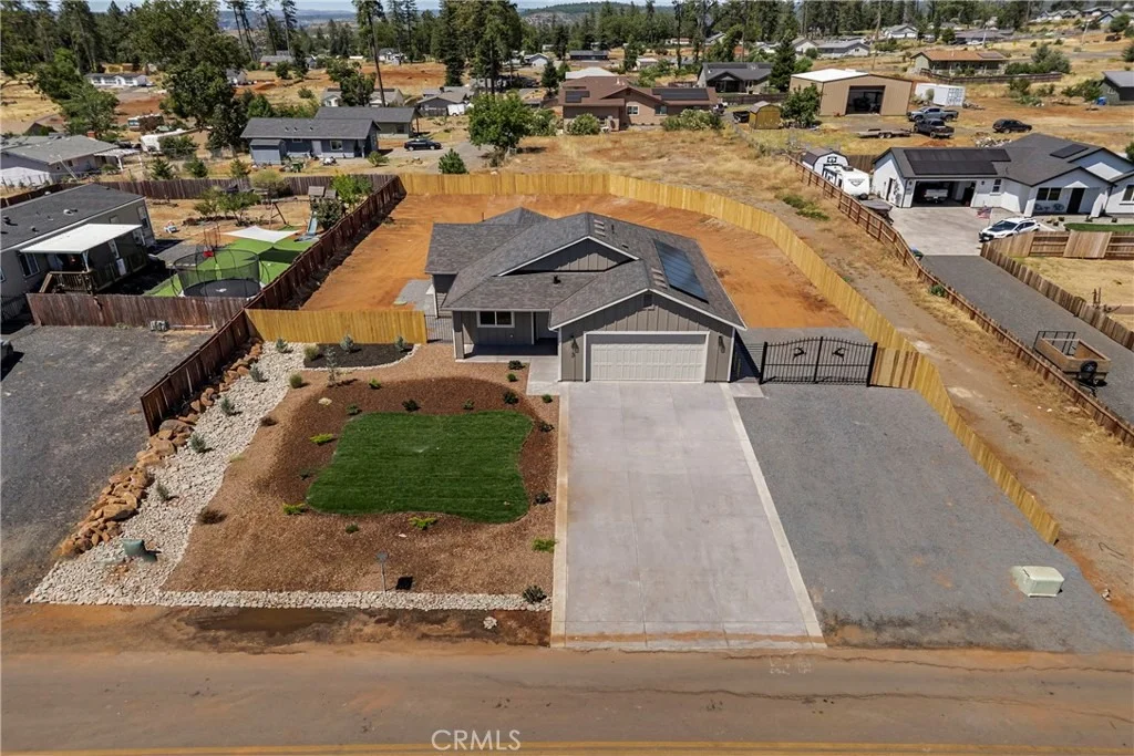 Photo of 613 Castle Drive
