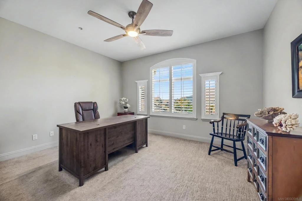 Photo of 708 Vista Canyon