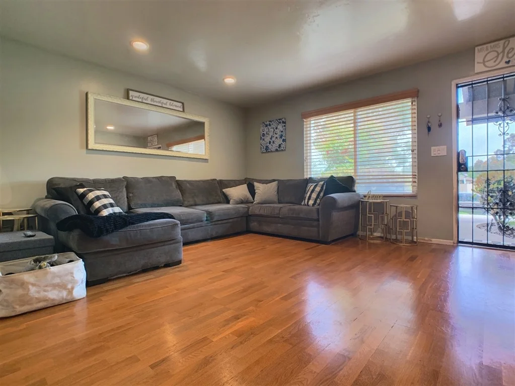 Photo of 8032 Corte Del Sol