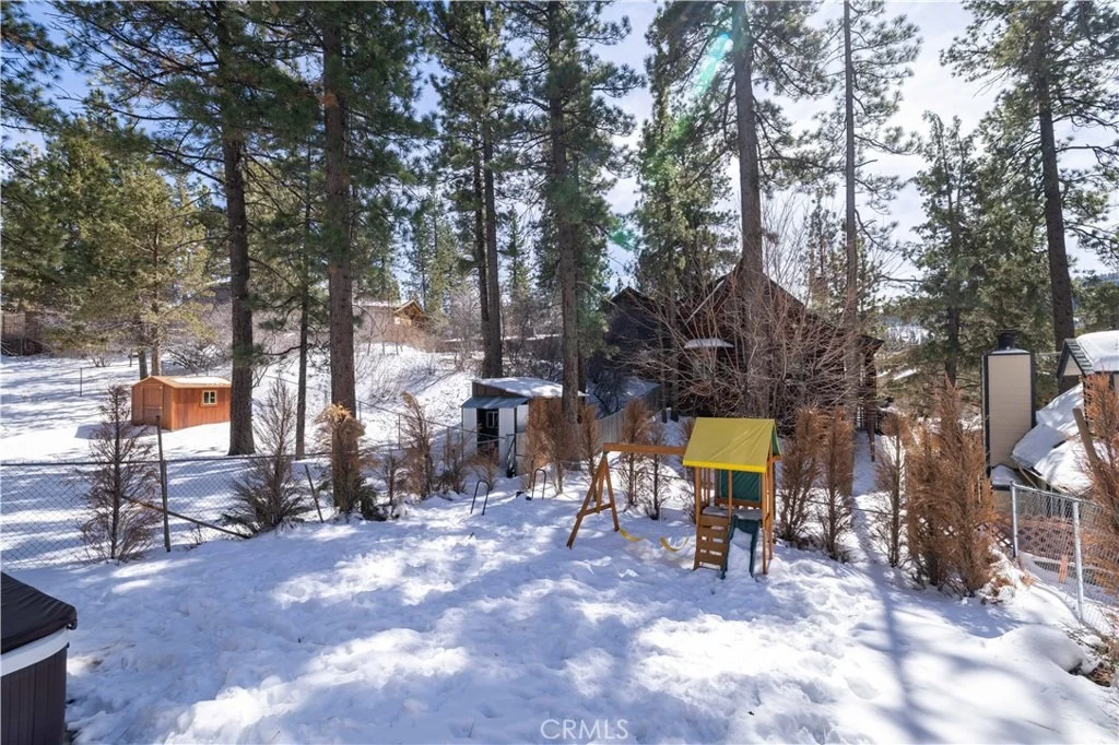 Photo of 42769 Conifer Drive