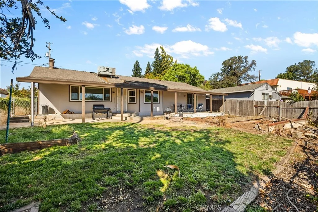 Photo of 116 Acacia Avenue