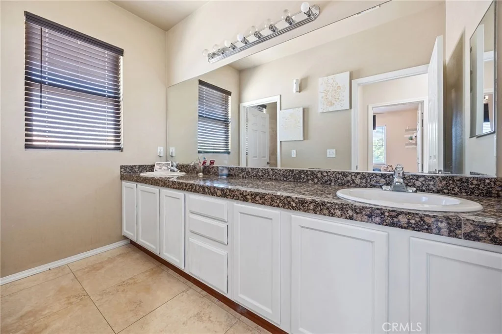 Photo of 84462 Redondo Norte