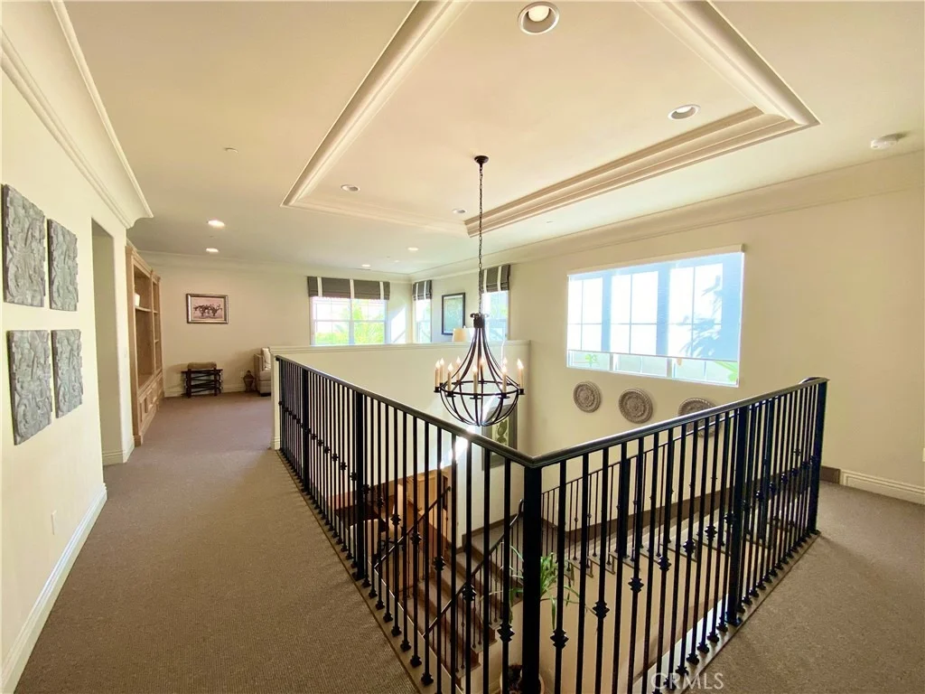 Photo of 62 Mapleton