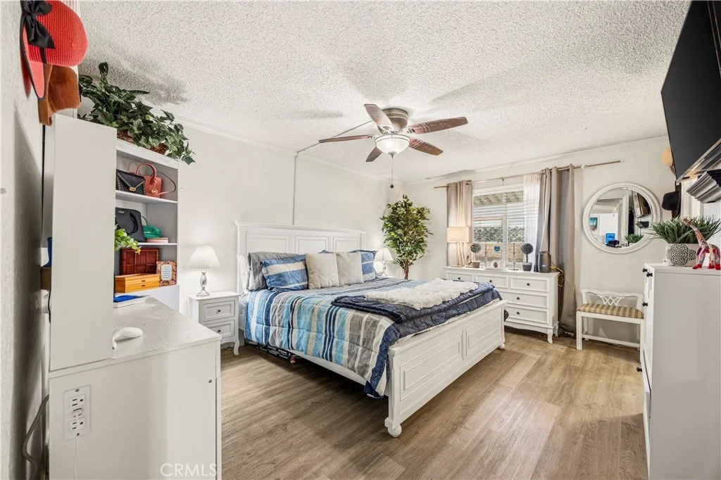 Photo of 73741 Broadmoor Drive