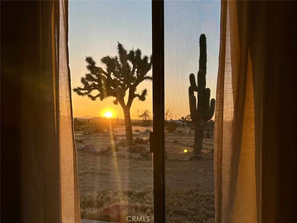 Photo of 60611 Birdie Ln