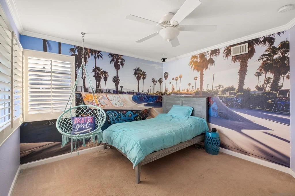 Photo of 10790 Oakbend Drive