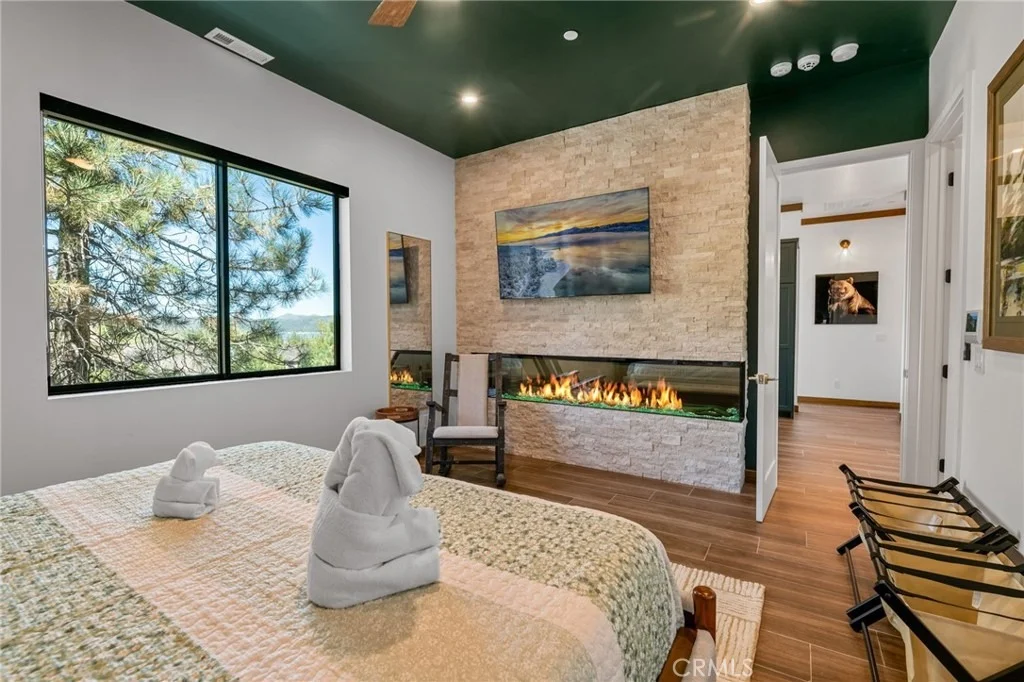 Photo of 807 Cameron Drive