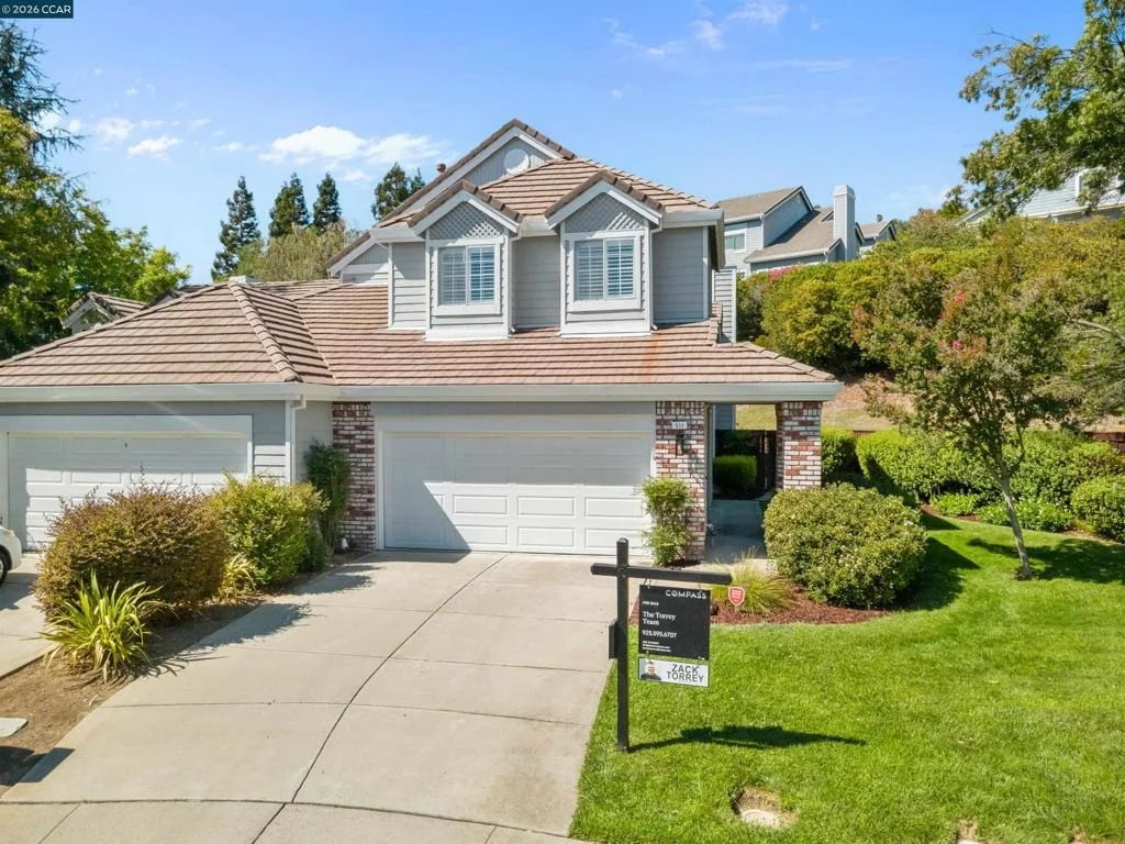 Photo of 511 Suisun Ct