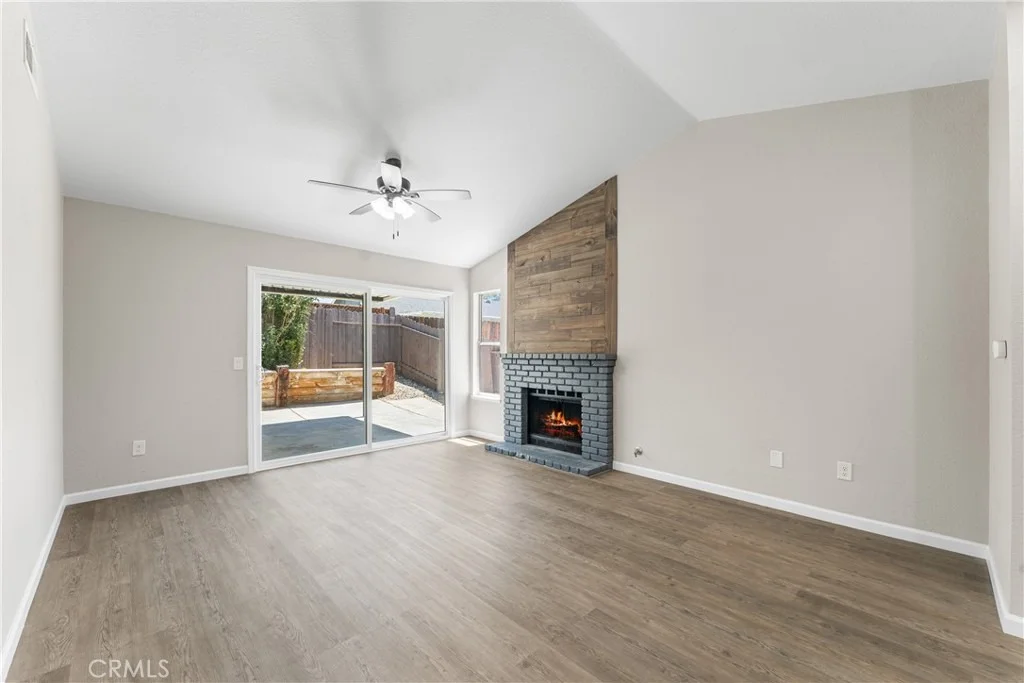 Photo of 45826 Desert Springs Drive