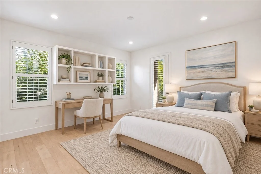 Photo of 25 Peppertree