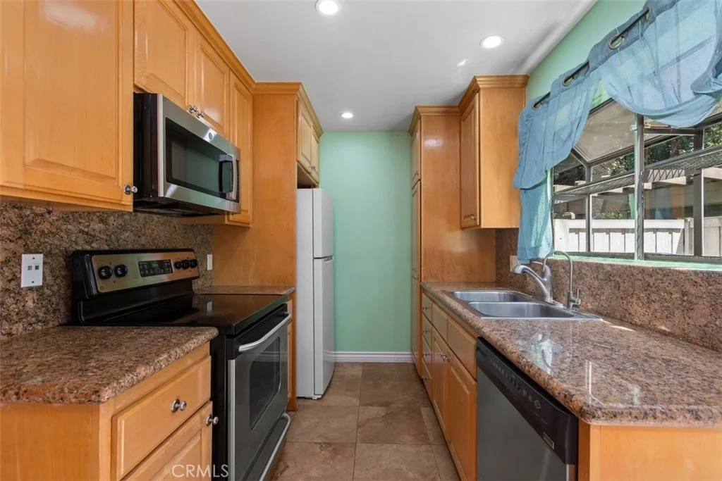Photo of 45 Streamwood