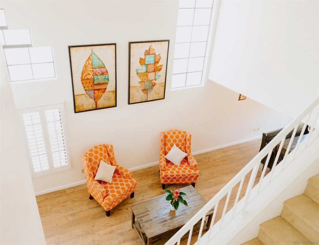 Photo of 645 Paseo Rio