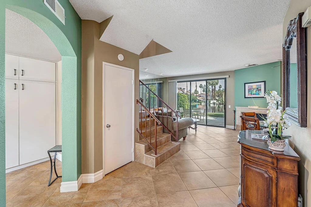 Photo of 79803 Olympia Fields